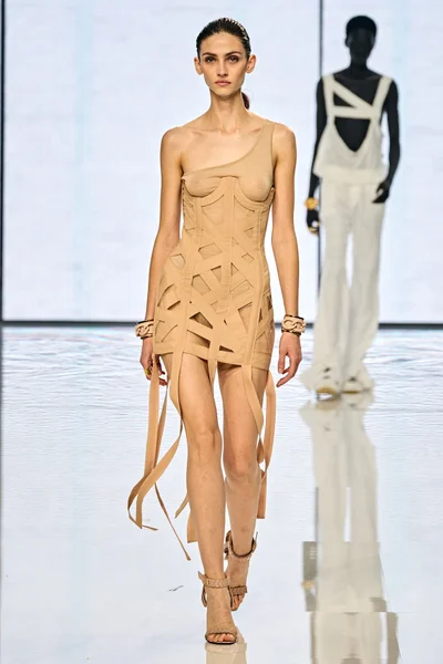 Look 53